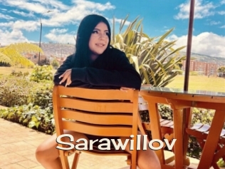 Sarawillov