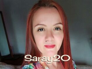 Saray20