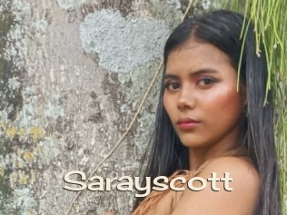 Sarayscott