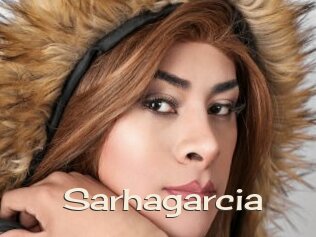 Sarhagarcia