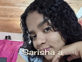 Sarisha_a