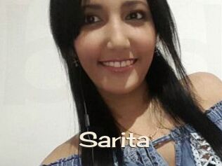 Sarita