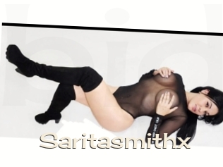 Saritasmithx