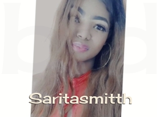 Saritasmitth