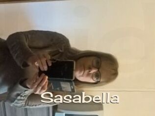 Sasabella