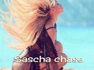 Sascha_chase