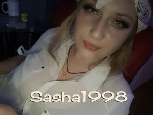 Sasha1998