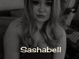 Sashabell