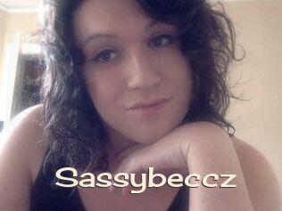 Sassybeccz