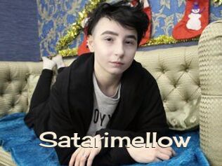 Satarimellow