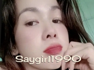 Saygirl1990