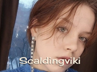 Scaldingviki