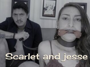 Scarlet_and_jesse