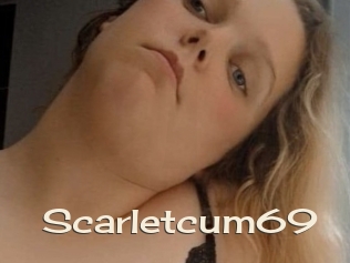 Scarletcum69