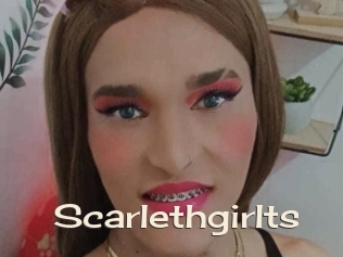 Scarlethgirlts