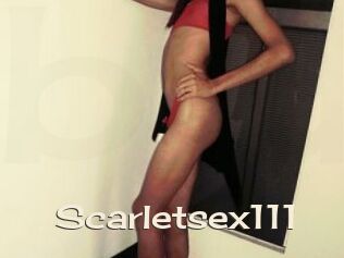 Scarletsex111