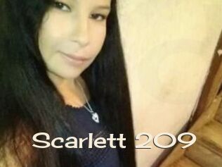 Scarlett_209
