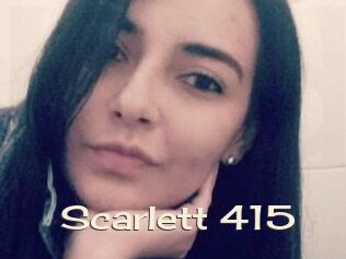 Scarlett_415