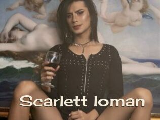 Scarlett_loman