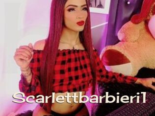 Scarlettbarbieri1