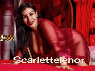 Scarlettelenor