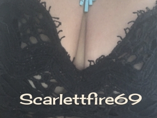 Scarlettfire69