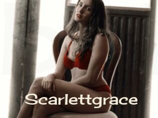 Scarlettgrace