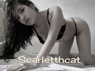 Scarletthcat