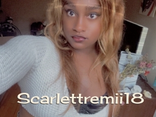 Scarlettremii18