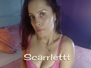 Scarrlettt