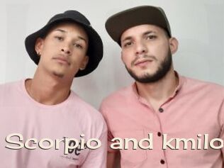 Scorpio_and_kmilo