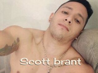 Scott_brant