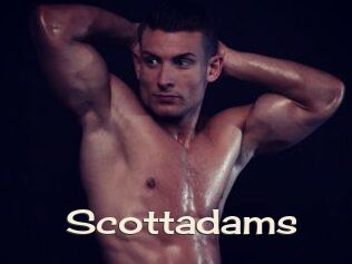 Scottadams