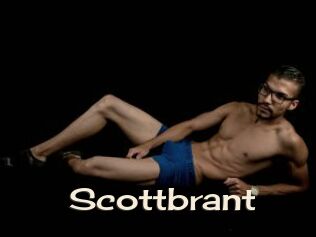 Scottbrant