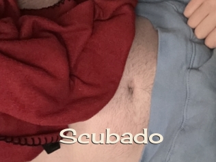 Scubado