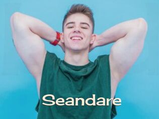 Seandare