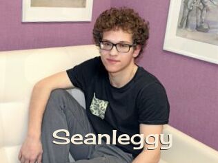 Seanleggy