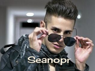 Seanopr