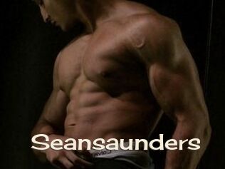 Seansaunders