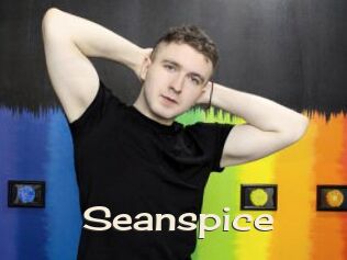 Seanspice