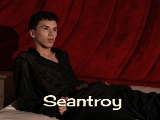 Seantroy