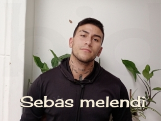 Sebas_melendi