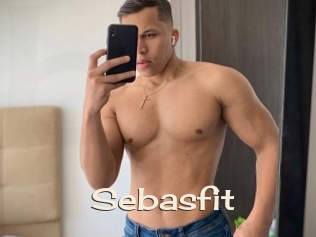 Sebasfit