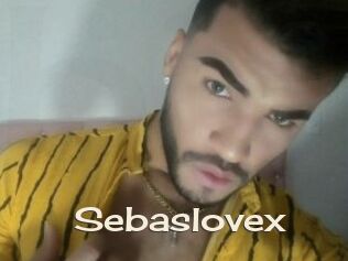 Sebaslovex