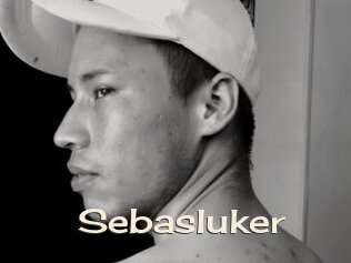 Sebasluker