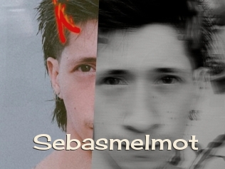 Sebasmelmot