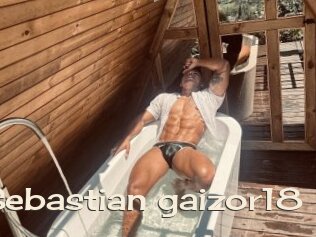 Sebastian_gaizor18