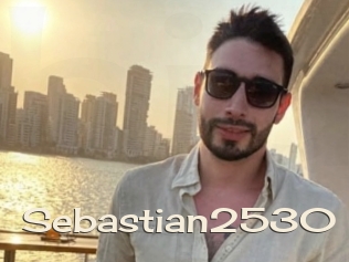 Sebastian2530