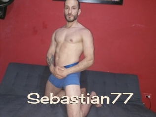 Sebastian77