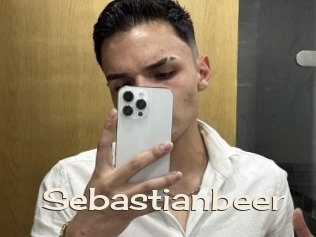 Sebastianbeer